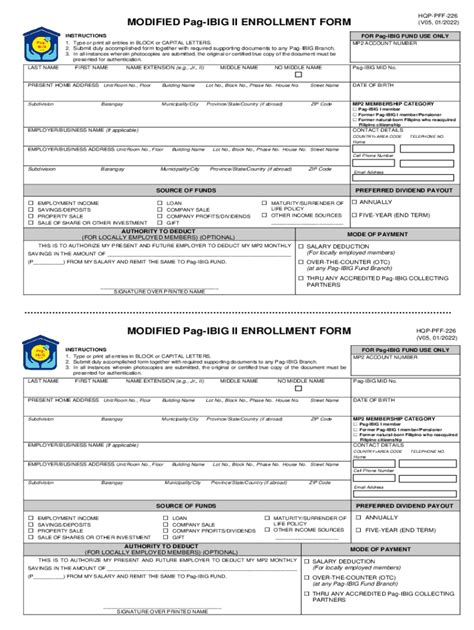 ww.pagibigfund.gov ph|View Records .